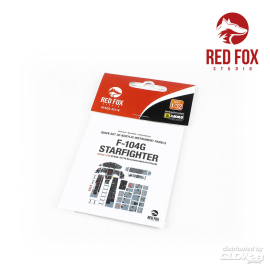 Red Fox Studio 