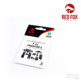 Red Fox Studio 