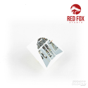 Red Fox Studio 