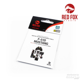 Red Fox Studio 