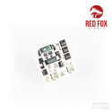 Red Fox Studio 