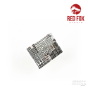 Red Fox Studio 