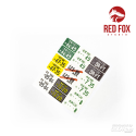 Red Fox Studio 