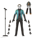 Ghost figure Ultimates Wave 4 Papa Emeritus IV 18 cm