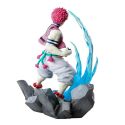 Demon Slayer: Kimetsu no Yaiba Xross Link Anime Akaza 12cm