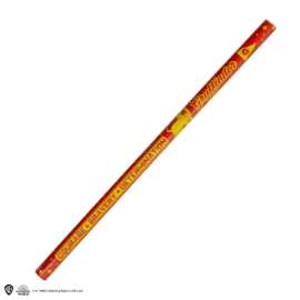 Harry Potter: Gryffindor Pencil