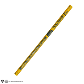 Harry Potter: Hufflepuff Pencil