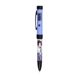 Naruto Shippuden: Sasuke Light Projector Pen