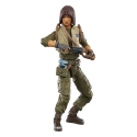 Star Wars: The Sidekick Vintage Collection Osha Aniseya figure 10 cm