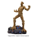 Guardians of the Galaxy Groot Figure 13 cm