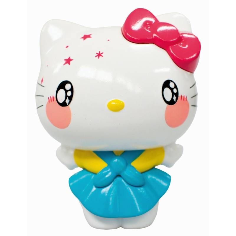 Hello Kitty: Hello Kitty Kawaii figure