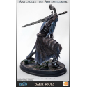 DARK SOULS - Artorias the Abyss Walker - Statuette 61cm