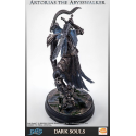 DARK SOULS - Artorias the Abyss Walker - Statuette 61cm