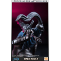 DARK SOULS - Artorias the Abyss Walker - Statuette 61cm