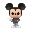 Disney POP! Disney Mickey Vinyl Figure 9cm