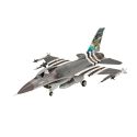 50th anniversary F-16 Falcon