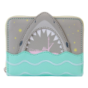 Jaws by Loungefly Shark Purse
