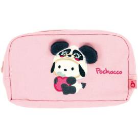 SANRIO - Pochakon - Clutch