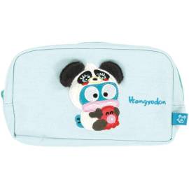 SANRIO - Hangyodon - Pouch