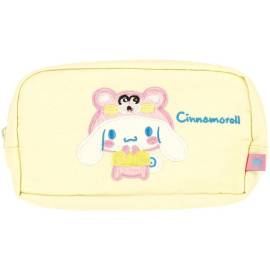 SANRIO - Cinnamoroll - Pouch