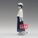 Demon Slayer Vol.21 Yushiro Figure