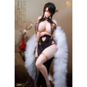 Original Character PVC statuette 1/6 You Feng Lai Yi 28 cm