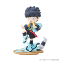 Mob Psycho 100 III PalVerse Shigeo Kageyama statuette 9 cm