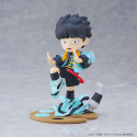 Mob Psycho 100 III PalVerse Shigeo Kageyama statuette 9 cm