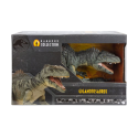 Jurassic World Hammond Collection Giganotosaurus Figure 73 cm