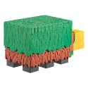 Minecraft Figure Sniffer 8 cm