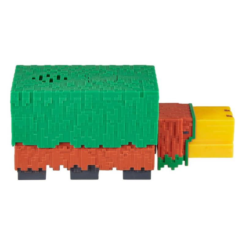 Minecraft Figure Sniffer 8 cm