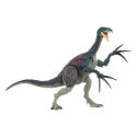 Jurassic World Hammond Collection Therizinosaurus Figure 43 cm