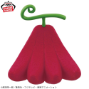 One Piece - Devil Fruits Room Light - Ushi Ushi No Mi Giraffe