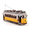 LISBON Tram