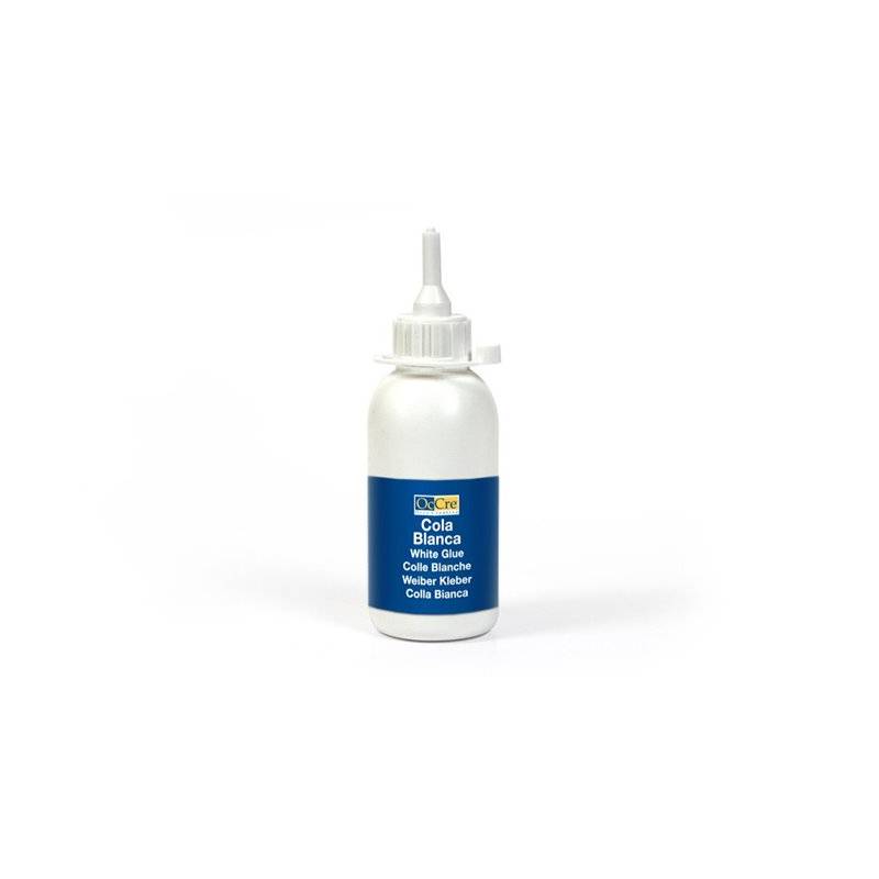 WHITE GLUE 100 ML