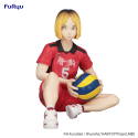 HAIKYU!! - Kenma Kozume - Noodle Stopper Statuette 11cm