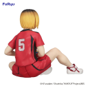 HAIKYU!! - Kenma Kozume - Noodle Stopper Statuette 11cm