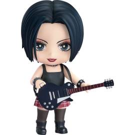 Nana Nendoroid statue Nana Osaki 10 cm