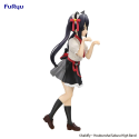 K-ON! - Azusa Nakano Trio-Try-It 21cm