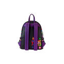 Pixar by Loungefly backpack Mini Inside Out 2 Core Memories