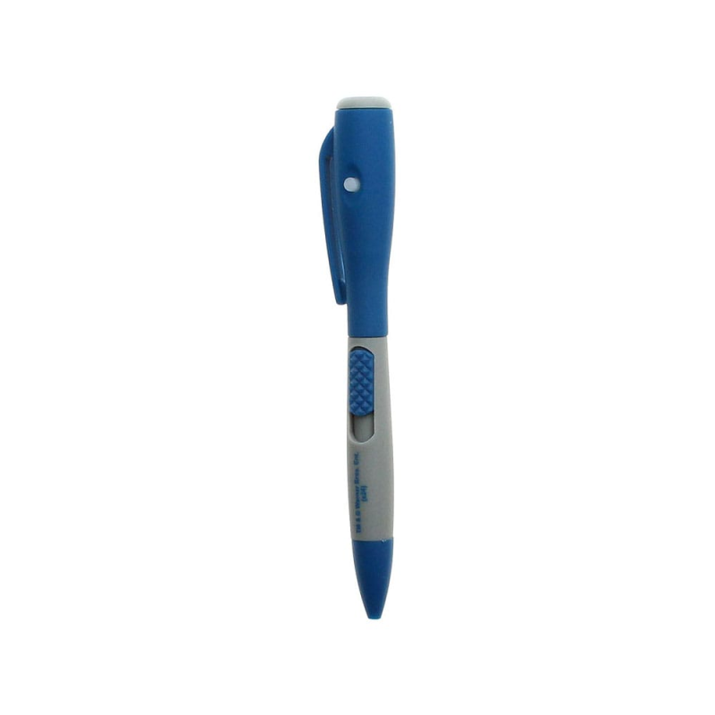 Harry Potter Ravenclaw projector ballpoint pen