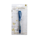 Harry Potter Ravenclaw projector ballpoint pen