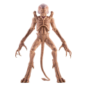 Pumpkinhead: The Halloween Demon Pumpkinhead statue 23 cm