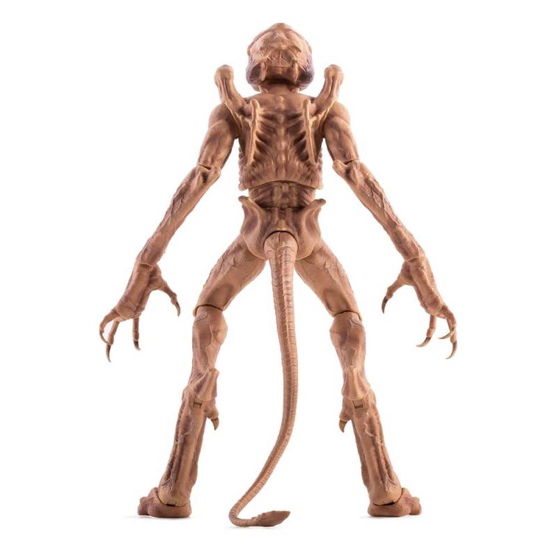 Pumpkinhead: The Halloween Demon Pumpkinhead statue 23 cm