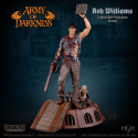 Army of Darkness statuette 1/4 Ash Williams 70 cm