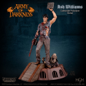 Army of Darkness statuette 1/4 Ash Williams 70 cm