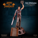 Army of Darkness statuette 1/4 Ash Williams 70 cm