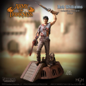 Army of Darkness statuette 1/4 Ash Williams 70 cm