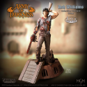 Army of Darkness statuette 1/4 Ash Williams 70 cm