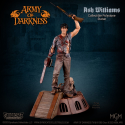 Army of Darkness statuette 1/4 Ash Williams 70 cm